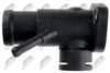 CTM-VW-008_4-WM.JPG