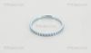Sensorring, ABS