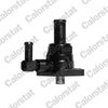 Termostat, chladivo TH5413.84J