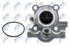 CTM-FT-005_3-WM.JPG