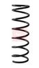 APEC Suspension Spring ACS2332