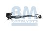 Катализатор BM CATALYSTS BM91519H