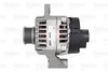 ALTERNATOR_443162_03.JPG