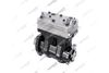 kompresor vzduchový DAF 1600080001