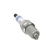 Свеча зажигания BOSCH 0242240653