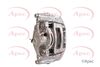 APEC Brake Caliper LCA703