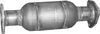 катализатор