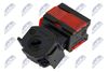 EKS-RE-004_2-WM.JPG