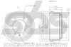 SBS_262306_TEKNISK.JPG