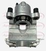 APEC Brake Caliper LCA1031
