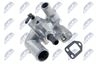 CTM-CH-018_1-WM.JPG
