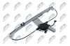 EPS-FT-003S_2-WM.JPG