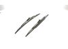 Bosch Twin Wischerblatt - 3397001582 -