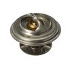 Termostat, chladivo TH01982G1