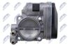 ETB-VW-045_3-WM.JPG