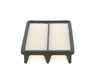 BOSCH Air Filter F 026 400 587