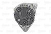ALTERNATOR_439574_02.JPG