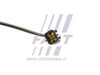 FT80214_3_1.JPG