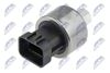 EAC-PL-000_2-WM.JPG