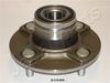 Ступица колеса JAPANPARTS KK-21046