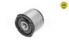 Meyle 100 505 0009/HD Mounting, axle bracket