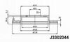 NIP_J3302044_WM_01.JPG