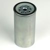 Palivový filtr HDF303