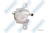 APEC Brake Caliper BCA1811E