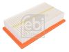Febi Bilstein Air Filter 184009