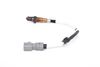 Bosch Lambda Sensor 0 258 006 898 (0258006898)