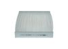 BOSCH Filter, cabin air 1 987 435 199