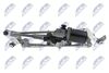 ESW-TY-003_3-WM.JPG