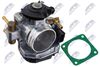 etb-vw-058_1-wm.JPG