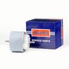 BORG & BECK Mounting, engine BEM3862