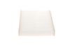BOSCH Filter, cabin air 1 987 432 087