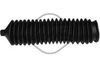 10199_201257.JPG