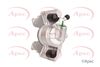 APEC Brake Caliper LCA190