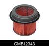CMB12343_634361.JPG