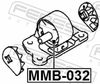 MMB-032_1.JPG