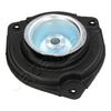 Опора стійки амортизатора JAPANPARTS SM0371