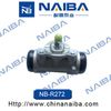 NB-R272.JPG