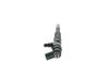 Reconditioned Bosch Fuel Injector 0445110216 For BMW 3 Touring 320 D 13537794334 7790092