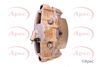 APEC Brake Caliper RCA784