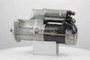 IR9829 (7).JPG