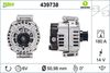 ALTERNATOR_439738_50.JPG