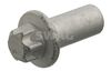10 92 1395_1.JPG