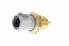 Sensor, Kühlmitteltemperatur