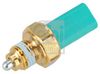 FEBI BILSTEIN