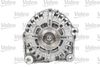 ALTERNATOR_439606_01.JPG