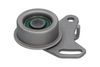 Kavo Parts